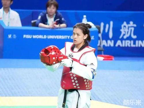 杨均丽