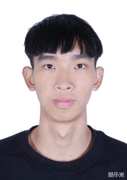 黄华锋