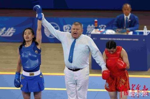 李志勤