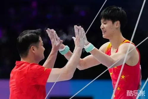 苏炜德