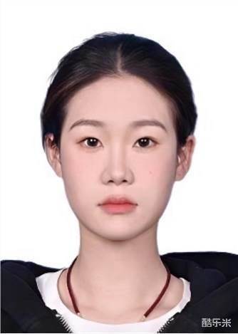 罗妙溢