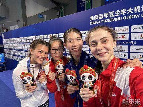罗妙溢