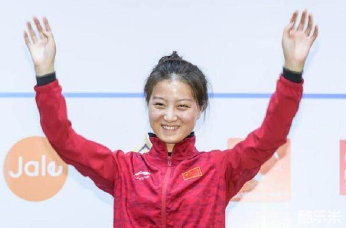 史梦瑶