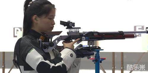 邢航