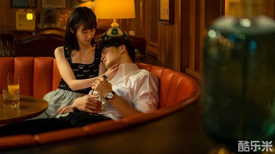 赘婿无双