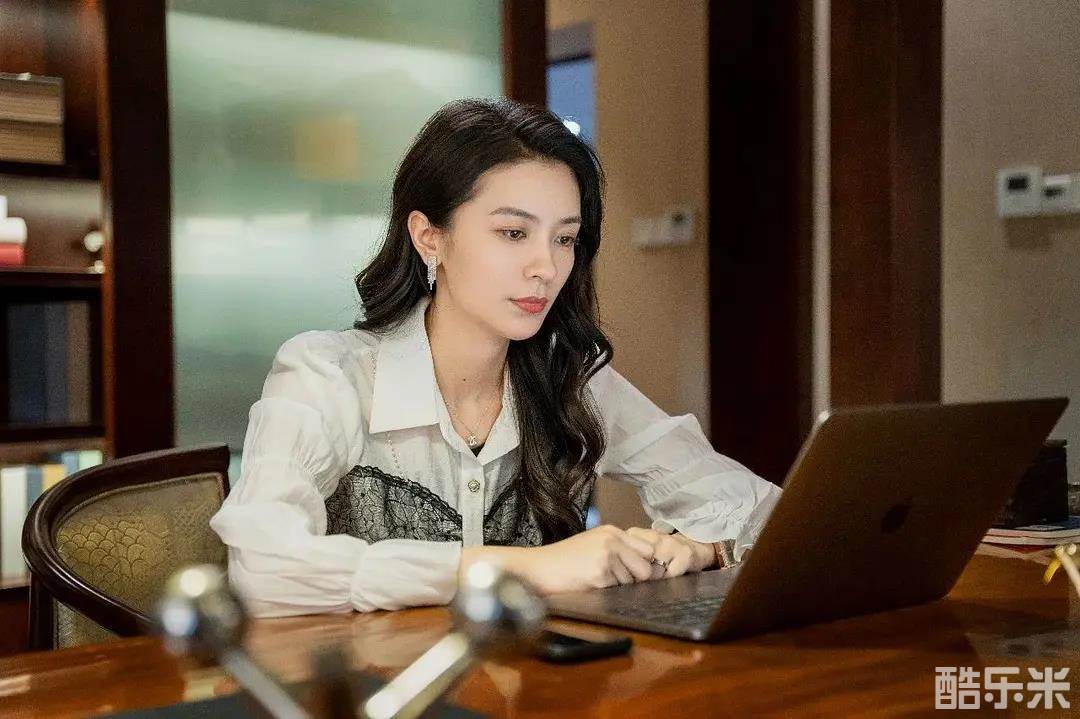 赘婿无双