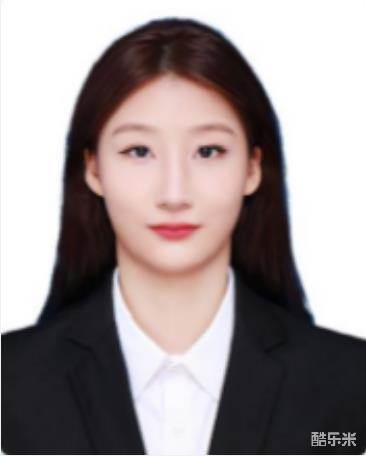 谢学婷