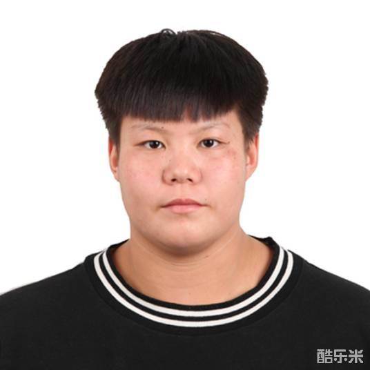 贾春迪