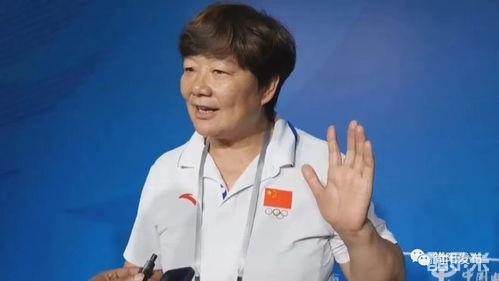 贾春迪