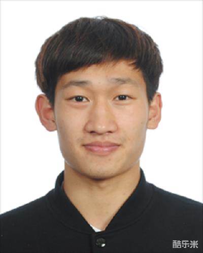 胡明达