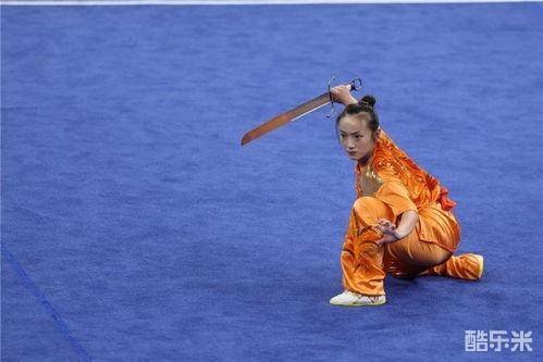 宋翠芳