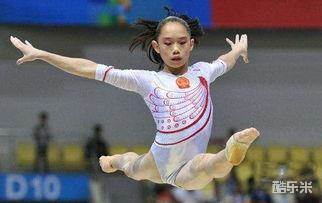 李诗佳