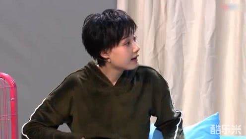 任梓慧