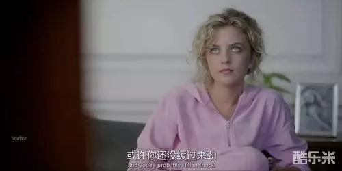 圣所镇：女巫传说