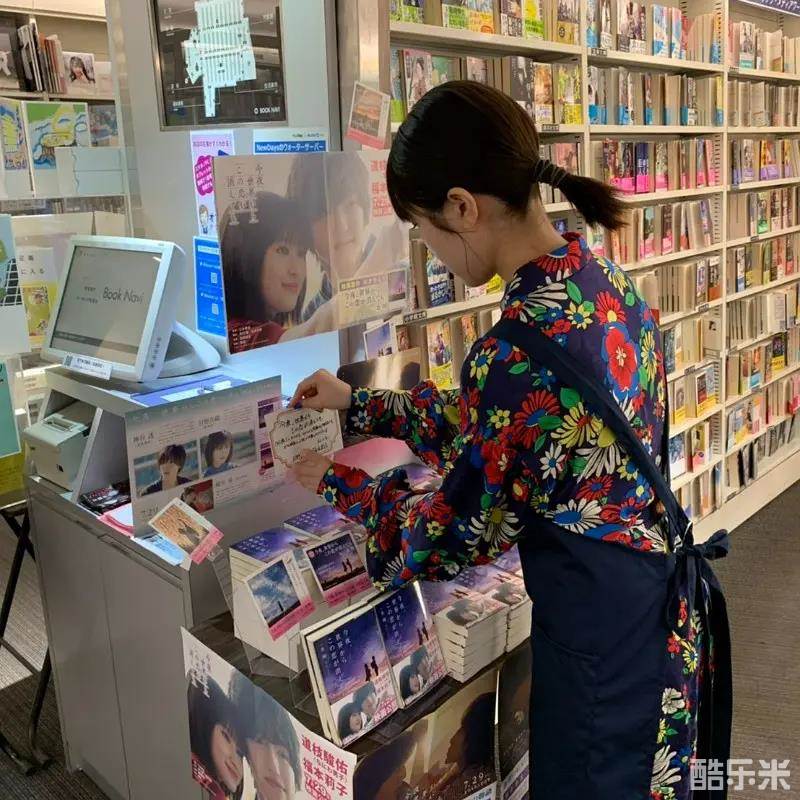 即使这份爱今夜从世上消失