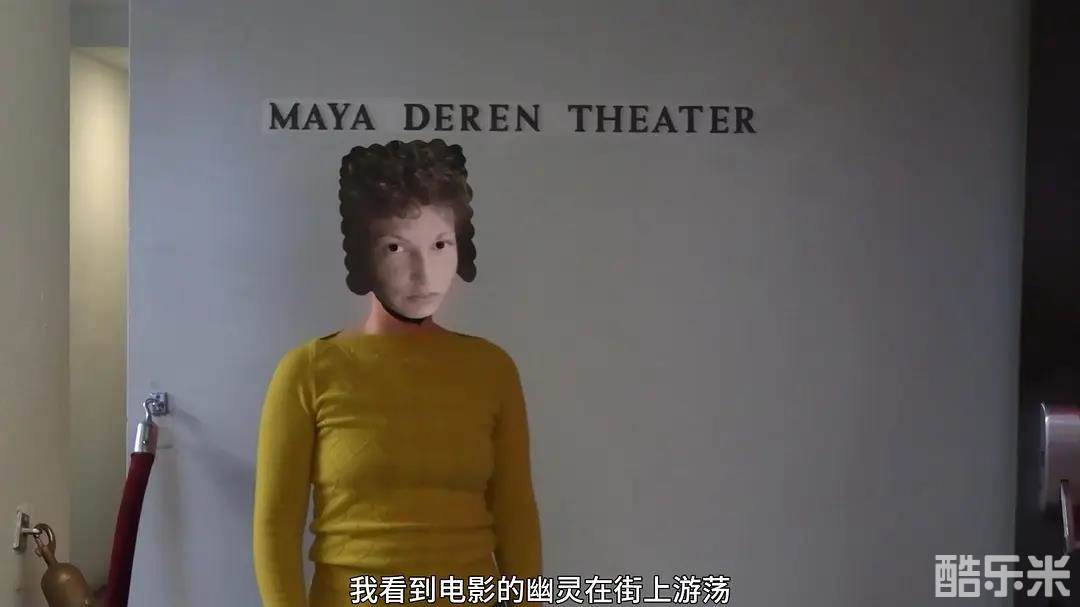 金的音像店