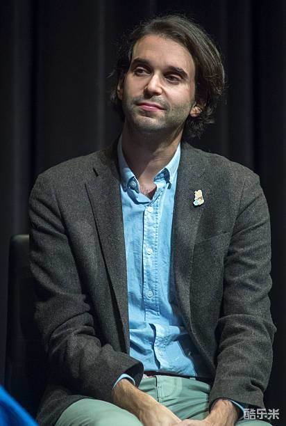 亚历克斯·罗斯·派瑞