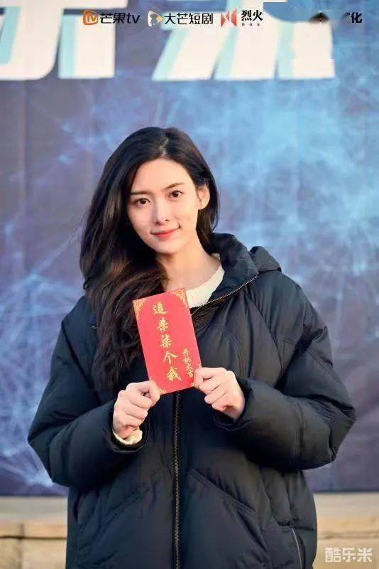朱嘉倩