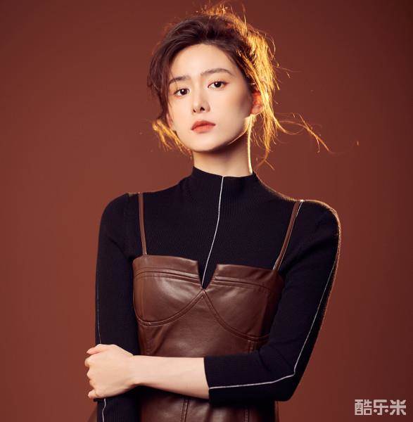 朱嘉倩