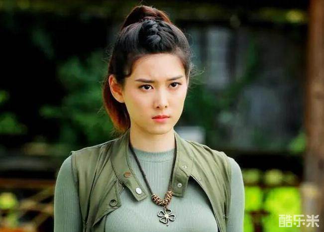朱嘉倩
