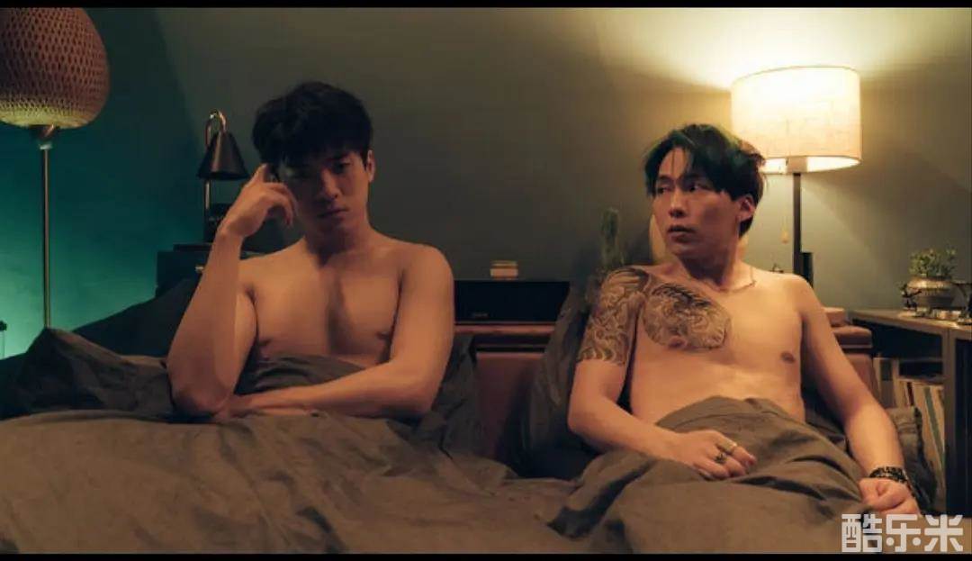 爱爱内含光