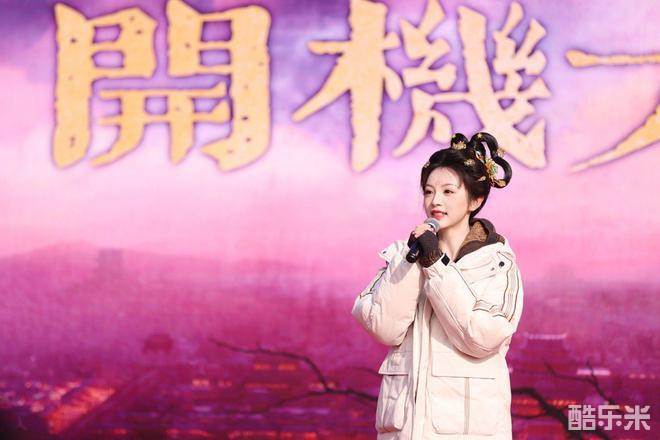 子夜归