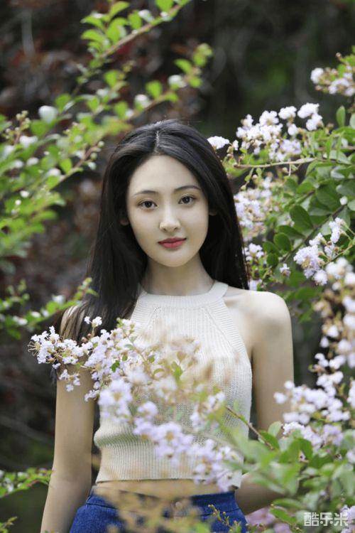 刘玮婷