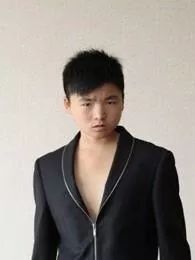 翟小光