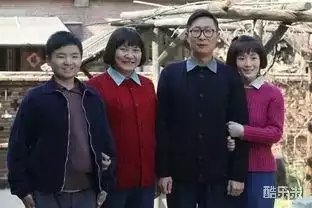 翟小光