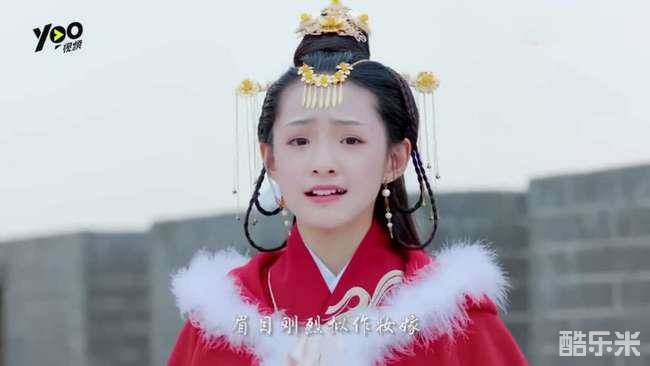 蒋韵兮