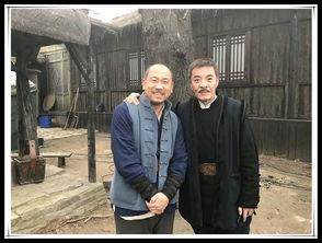 闫啸