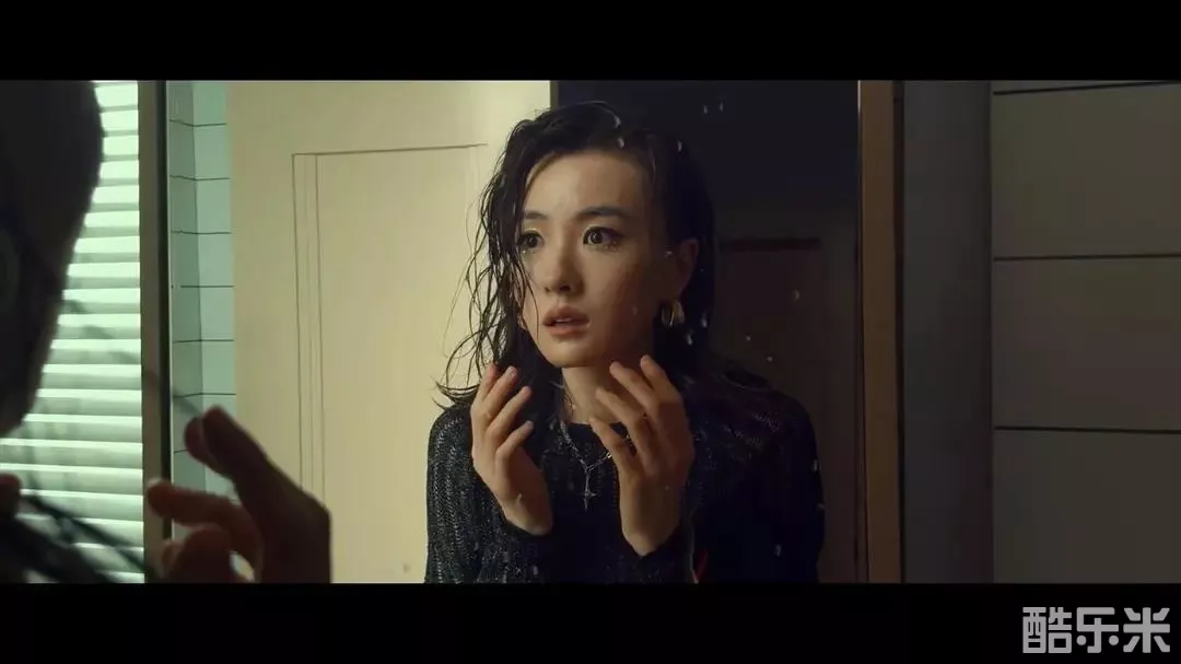 小蒜头