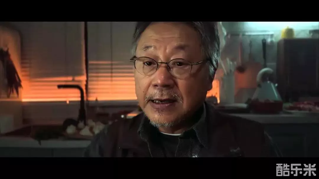 小蒜头