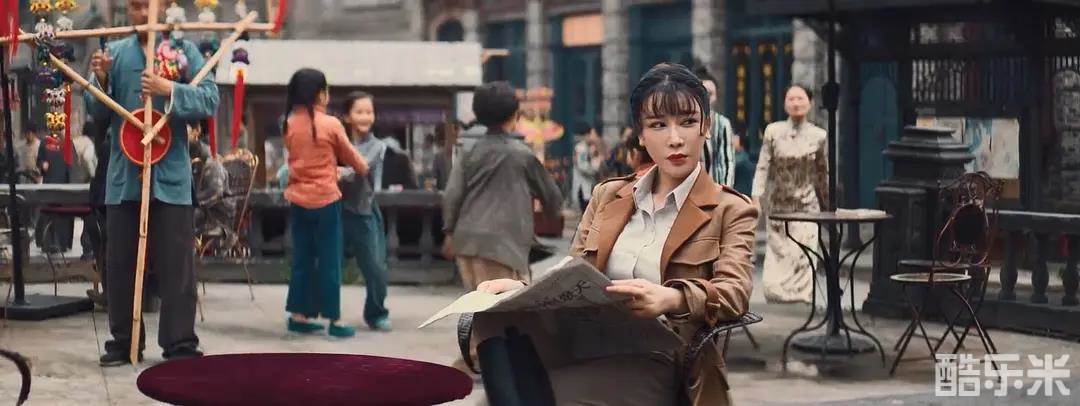 大冒险王之金丝玉盘