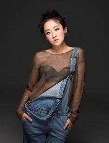 杨香玉