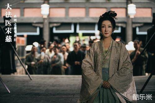 杨香玉