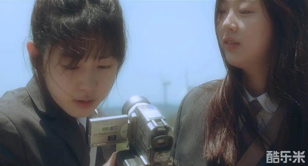 梦之歌