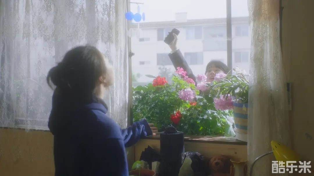 梦之歌