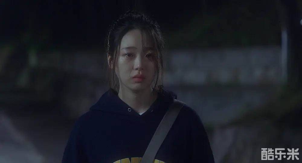 梦之歌