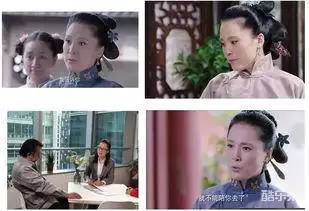郑晓婉