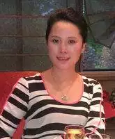 郑晓婉