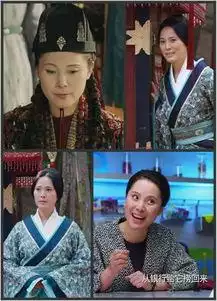 郑晓婉
