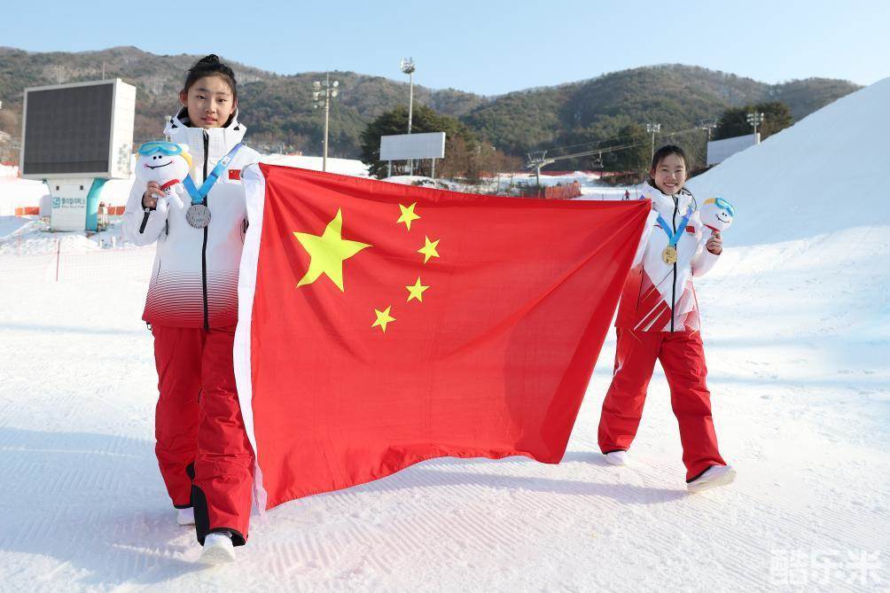刘奕杉