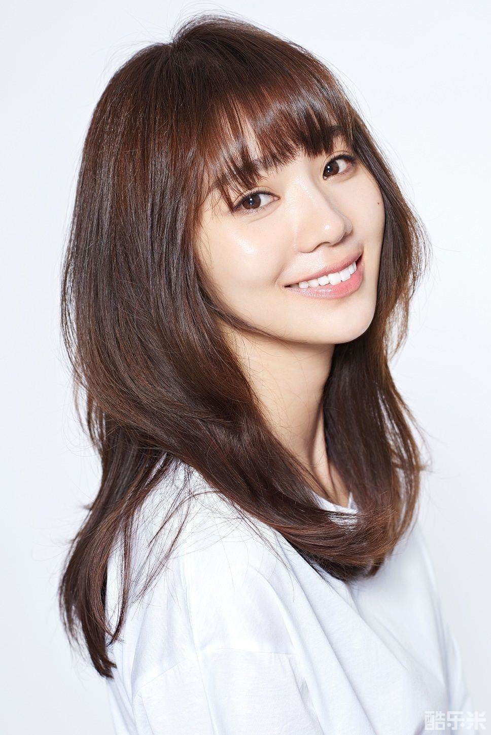 池端玲名