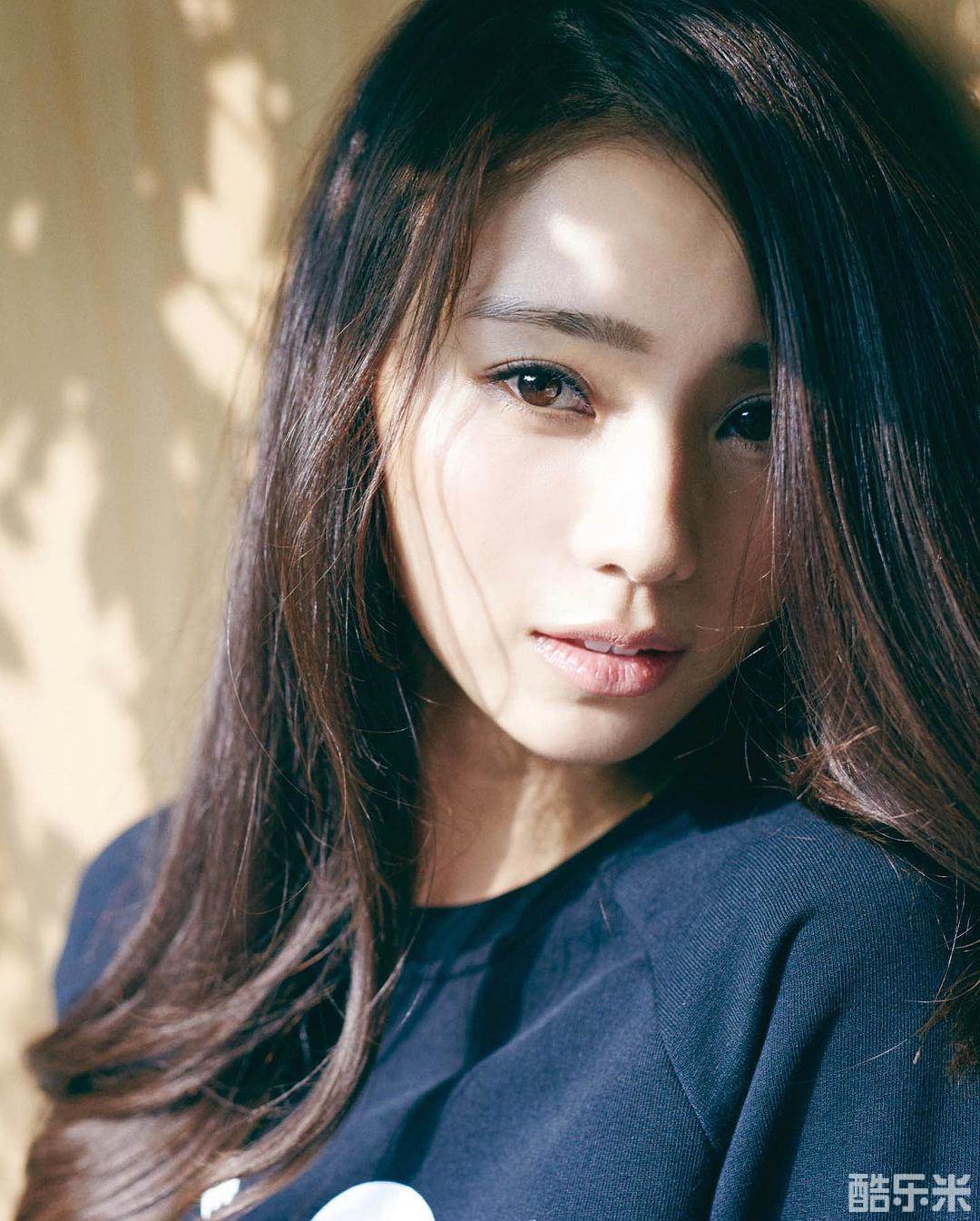 池端玲名