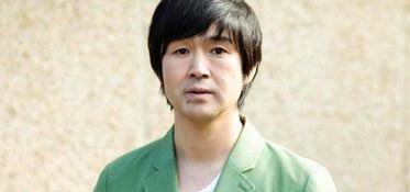 藤卷亮太