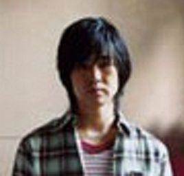 藤卷亮太