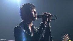 藤卷亮太