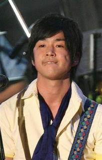 藤卷亮太