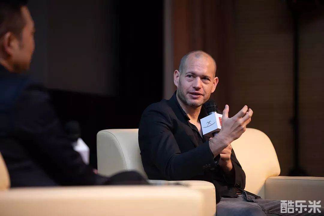 那达夫·拉皮德